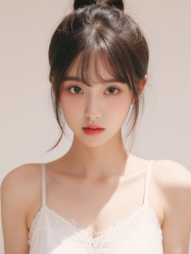 传单设计与衣柜招商：商业美学与空间艺术的交响曲